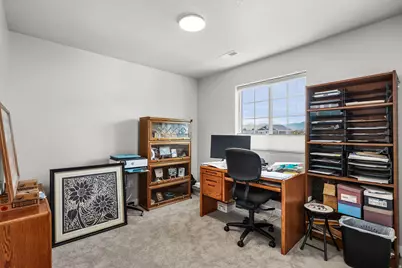 7472 S Moro Rock Ln #7, West Jordan, UT 84084 - Photo 25