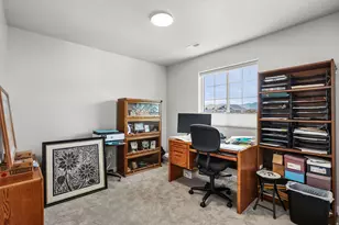 7472 S Moro Rock Ln, West Jordan, UT 84084 - Photo 25