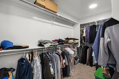7472 S Moro Rock Ln #7, West Jordan, UT 84084 - Photo 21