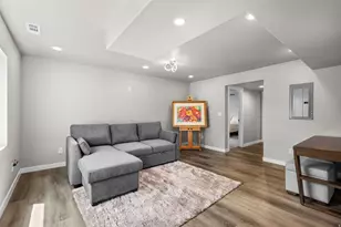 7472 S Moro Rock Ln, West Jordan, UT 84084 - Photo 15