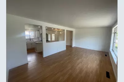 5822 S Golden Dr W, Murray, UT 84123 - Photo 3