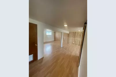 5822 S Golden Dr W, Murray, UT 84123 - Photo 9