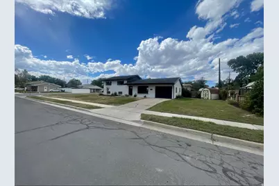5822 S Golden Dr W, Murray, UT 84123 - Photo 17