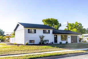 5822 S Golden Dr W, Murray, UT 84123 - Photo 1
