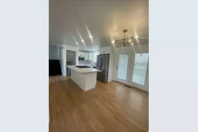 5822 S Golden Dr W, Murray, UT 84123 - Photo 5