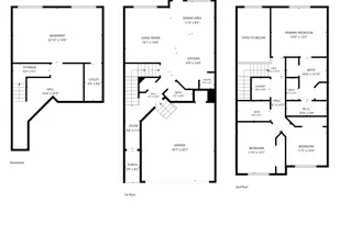 14762 S Patten Ln, Herriman, UT 84096 - Photo 27