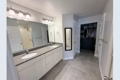 14762 S Patten Ln, Herriman, UT 84096 - Photo 17