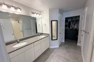 14762 S Patten Ln, Herriman, UT 84096 - Photo 17