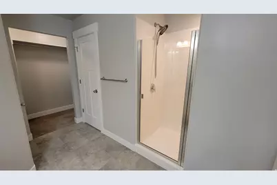 14762 S Patten Ln, Herriman, UT 84096 - Photo 7