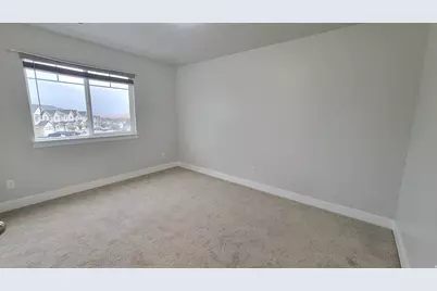 14762 S Patten Ln, Herriman, UT 84096 - Photo 21