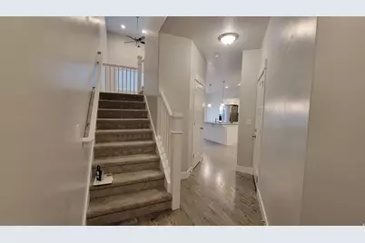 14762 S Patten Ln, Herriman, UT 84096 - Photo 13