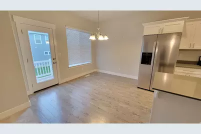 14762 S Patten Ln, Herriman, UT 84096 - Photo 5