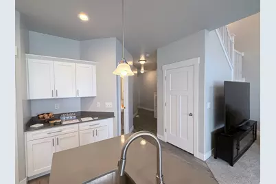14762 S Patten Ln, Herriman, UT 84096 - Photo 9