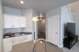 14762 S Patten Ln, Herriman, UT 84096 - Photo 9
