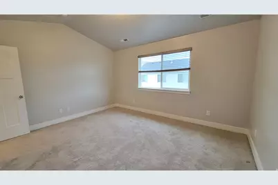 14762 S Patten Ln, Herriman, UT 84096 - Photo 15