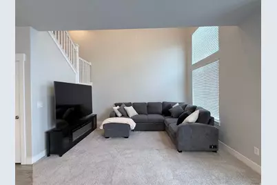 14762 S Patten Ln, Herriman, UT 84096 - Photo 5