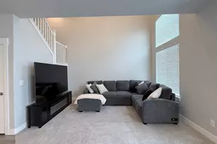 14762 S Patten Ln, Herriman, UT 84096 - Photo 5