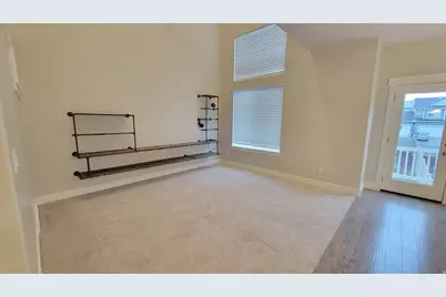 14762 S Patten Ln, Herriman, UT 84096 - Photo 3