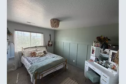 14762 S Patten Ln, Herriman, UT 84096 - Photo 15