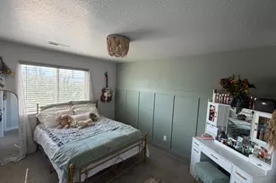 14762 S Patten Ln, Herriman, UT 84096 - Photo 15
