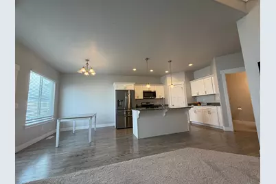 14762 S Patten Ln, Herriman, UT 84096 - Photo 7
