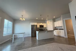 14762 S Patten Ln, Herriman, UT 84096 - Photo 7
