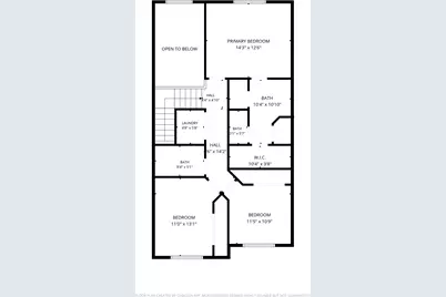 14762 S Patten Ln, Herriman, UT 84096 - Photo 25