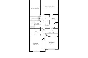 14762 S Patten Ln, Herriman, UT 84096 - Photo 25