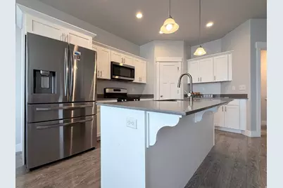 14762 S Patten Ln, Herriman, UT 84096 - Photo 3
