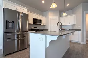 14762 S Patten Ln, Herriman, UT 84096 - Photo 3
