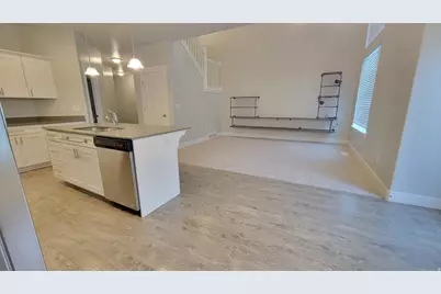 14762 S Patten Ln, Herriman, UT 84096 - Photo 1
