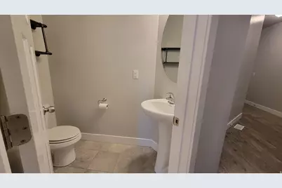 14762 S Patten Ln, Herriman, UT 84096 - Photo 11