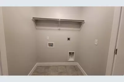 14762 S Patten Ln, Herriman, UT 84096 - Photo 21
