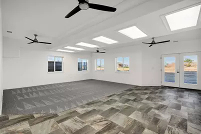 7223 N Estancia Ln #3, Smithfield, UT 84335 - Photo 51