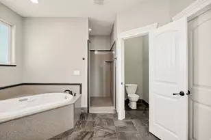 7223 N Estancia Ln, Smithfield, UT 84335 - Photo 27