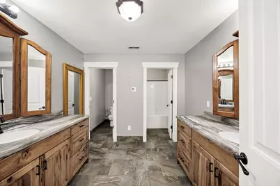 7223 N Estancia Ln #3, Smithfield, UT 84335 - Photo 31