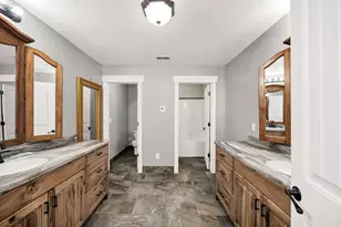 7223 N Estancia Ln, Smithfield, UT 84335 - Photo 31