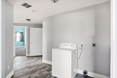 7223 N Estancia Ln #3, Smithfield, UT 84335 - Photo 53