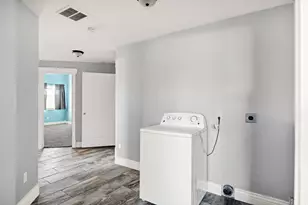 7223 N Estancia Ln, Smithfield, UT 84335 - Photo 53