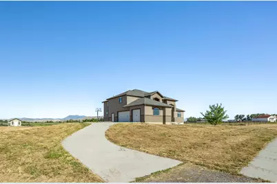 7223 N Estancia Ln #3, Smithfield, UT 84335 - Photo 63