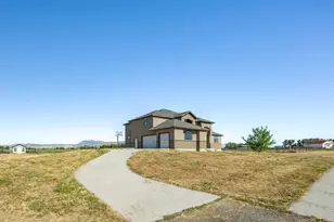 7223 N Estancia Ln, Smithfield, UT 84335 - Photo 63