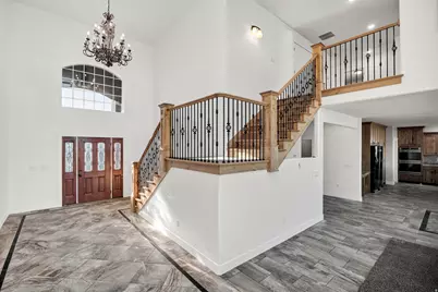 7223 N Estancia Ln #3, Smithfield, UT 84335 - Photo 5