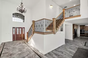 7223 N Estancia Ln, Smithfield, UT 84335 - Photo 5