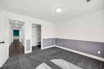 7223 N Estancia Ln #3, Smithfield, UT 84335 - Photo 55