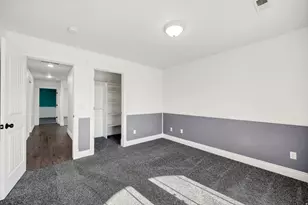 7223 N Estancia Ln, Smithfield, UT 84335 - Photo 55
