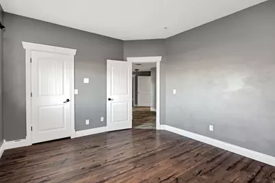 7223 N Estancia Ln #3, Smithfield, UT 84335 - Photo 43