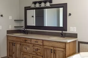 7223 N Estancia Ln, Smithfield, UT 84335 - Photo 25