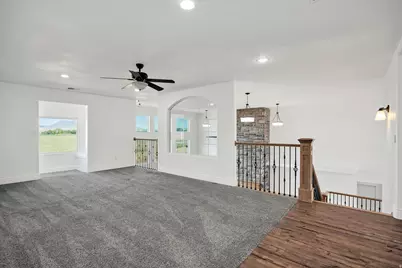 7223 N Estancia Ln #3, Smithfield, UT 84335 - Photo 29