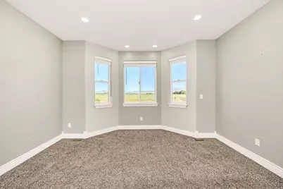 7223 N Estancia Ln #3, Smithfield, UT 84335 - Photo 23