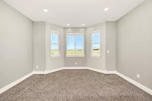 7223 N Estancia Ln, Smithfield, UT 84335 - Photo 23